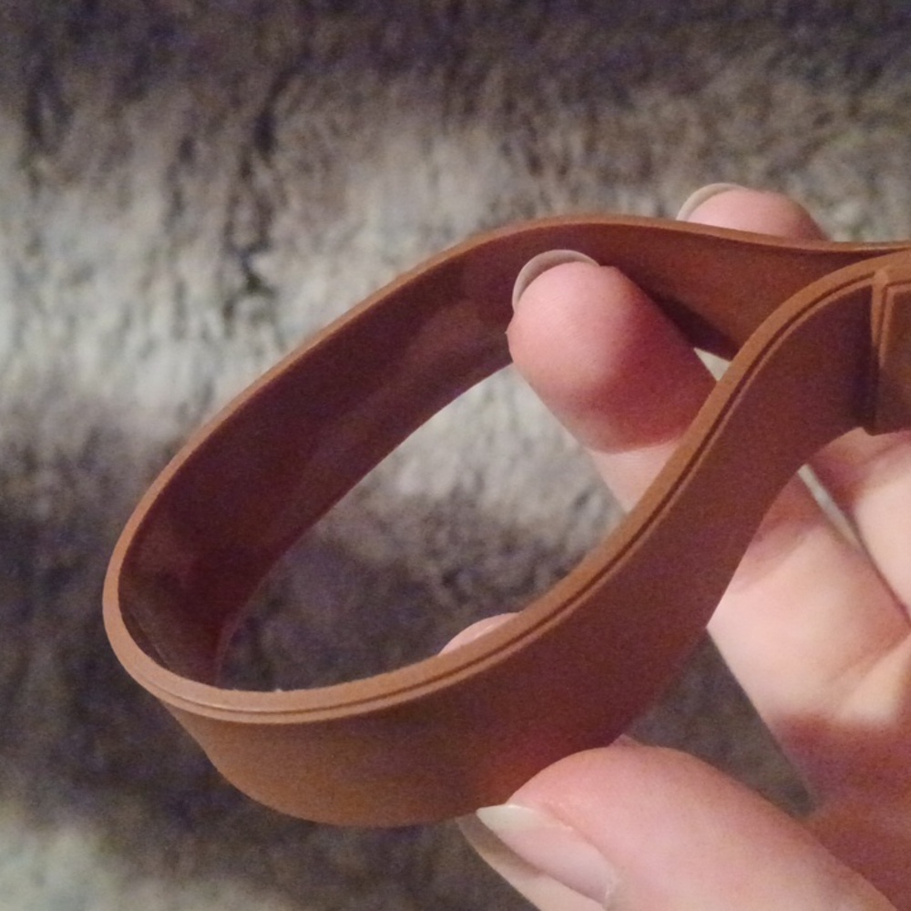 Keychain - Picture 3 of 8